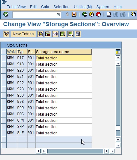 KRWSTORAGE SECTIONs.jpg