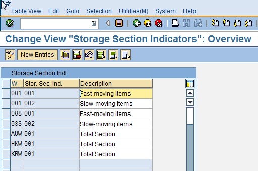 KRWSTORAGESECTIONINDICATORS.jpg