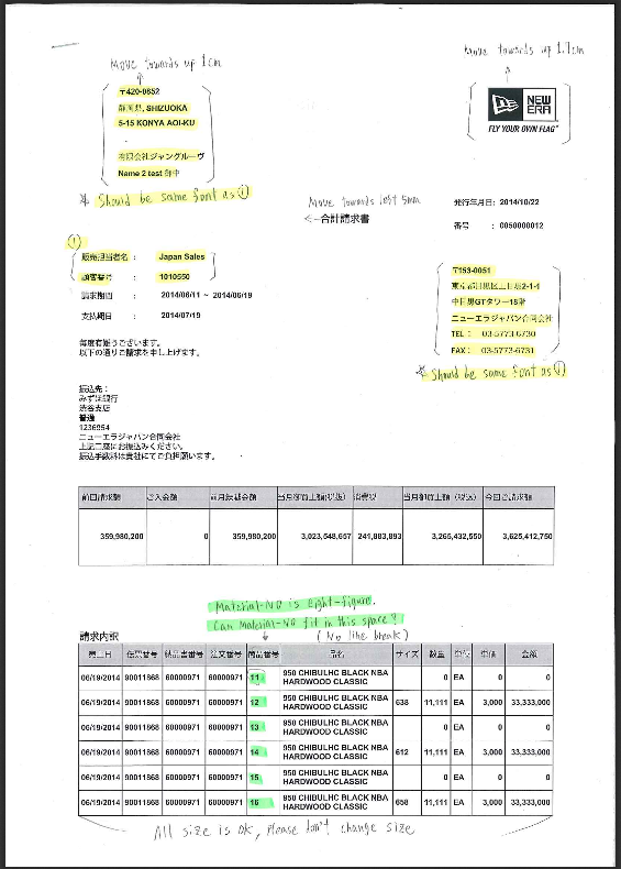 Summary Invoice Changes.PNG